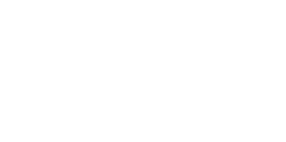 abcoin