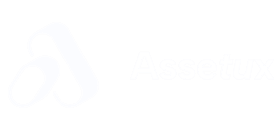 assetux