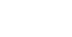 aster