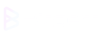 bitgert