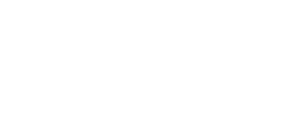 bitnasdaq