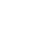 new tab open img