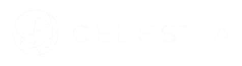 celestia