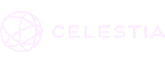 celestia2