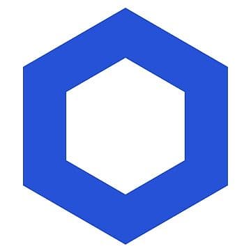 Chainlink