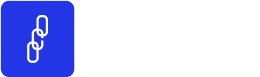 chainlyze