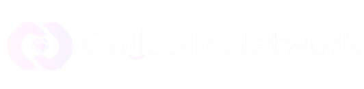 collably