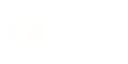 coreStake