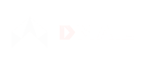 dmail