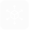 Validium Explorer