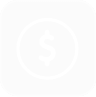Validium Faucet