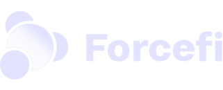forcefi