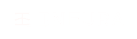 infura