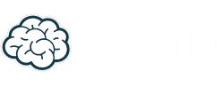 iqWiki