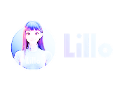 lillo
