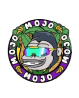mojo