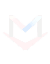 mvglobal