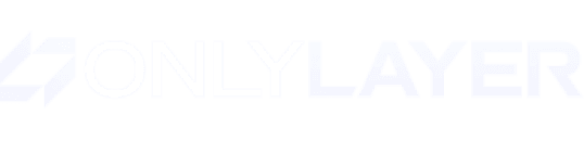 onlylayer