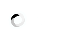 orbler