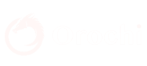 orochi