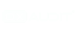 oxaudit