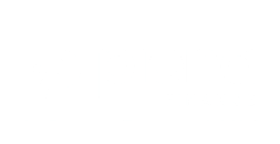 piena