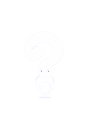 qstn