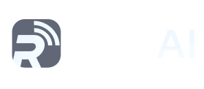 ringai