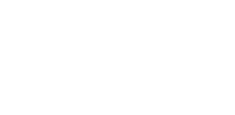 saint