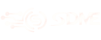 sdme