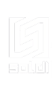 soldi