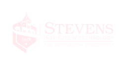 stevens