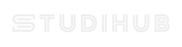 studihub
