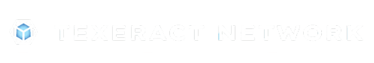 texeract