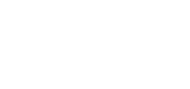trustyfi