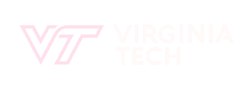 virginia