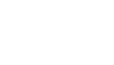 vue