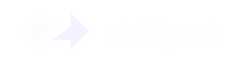 zksync