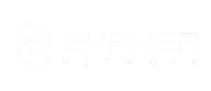 zypher