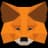 Metamask Icon