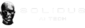 solidus